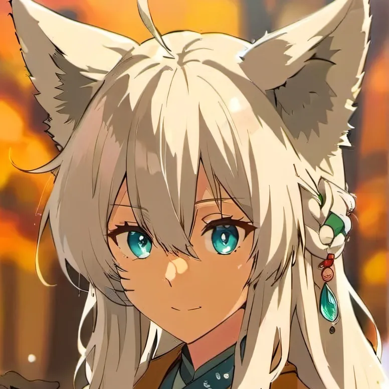 chat with ai character: Aria Stone