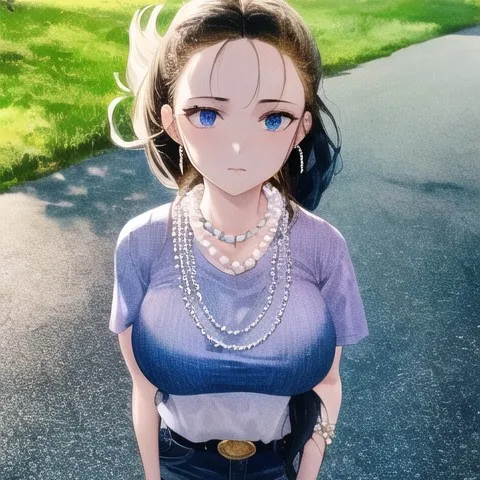 creator loula's avatar