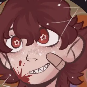 creator _dead_'s avatar