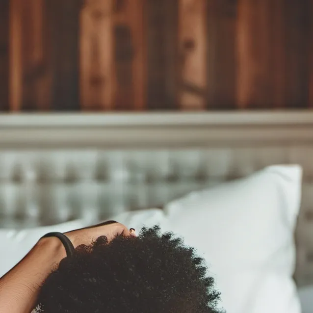 chat with ai character: skyjade