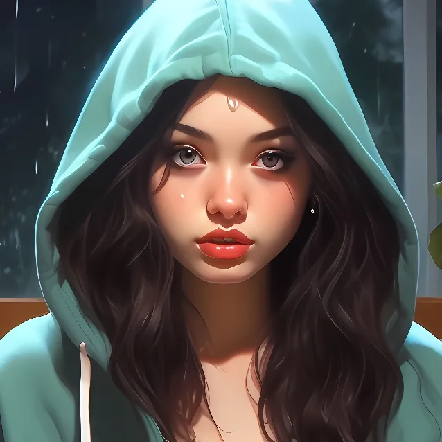 chat with ai character: Sydney