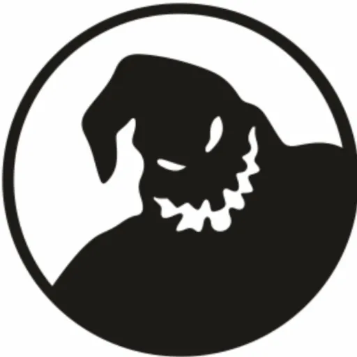 creator I eat_children's avatar