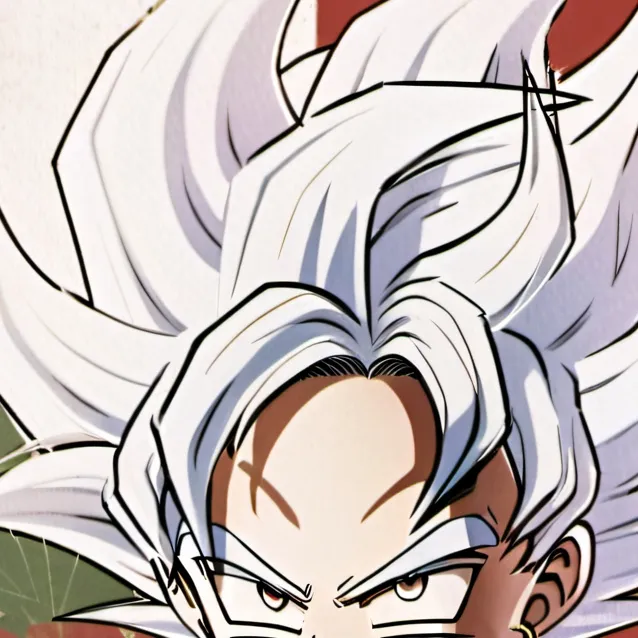 chat with ai character: Shallot