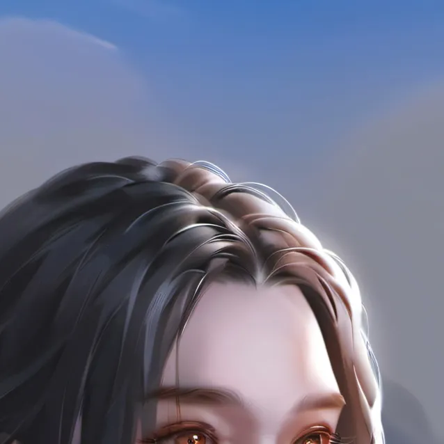 chat with ai character: Poppy playtime 
