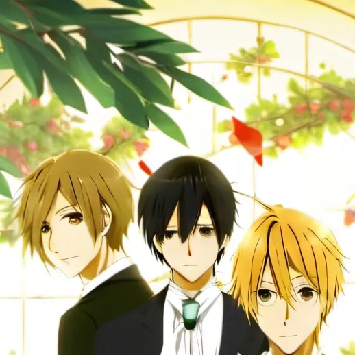 chat with ai character: Kicked out honey?!