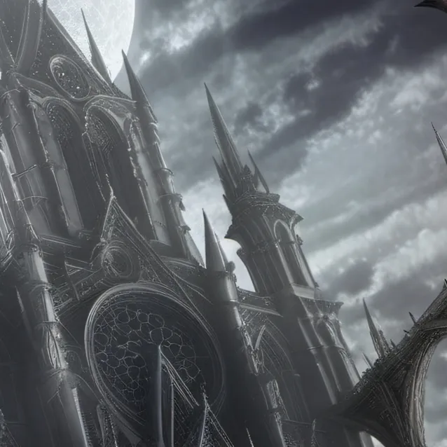 chat with ai character: Mafia boys