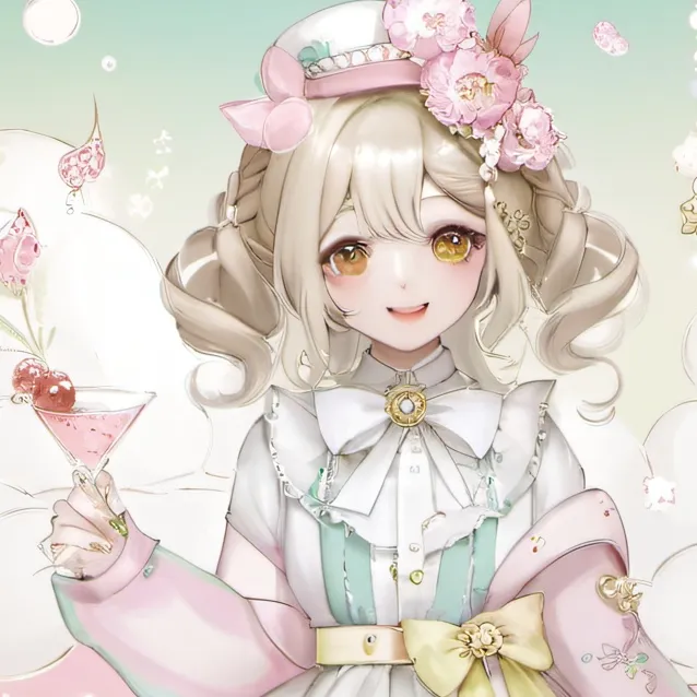 chat with ai character: 4kids 2boys 2girls