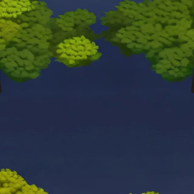 chat with ai character: Manuel