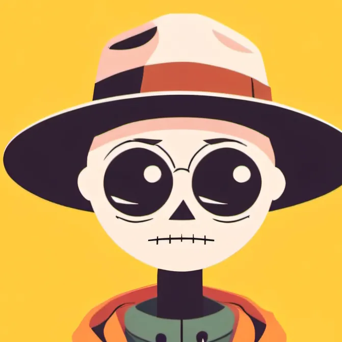 chat with ai character: your boy friend(ga