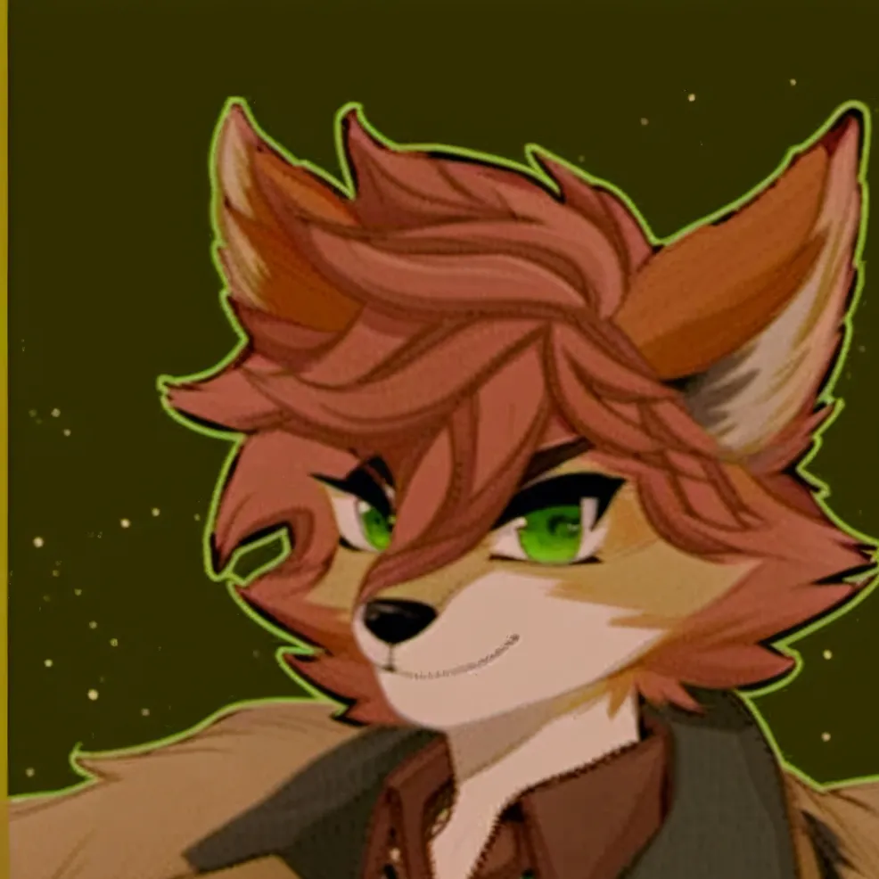 chat with ai character: Amara
