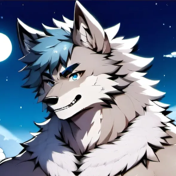 chat with ai character: Matt