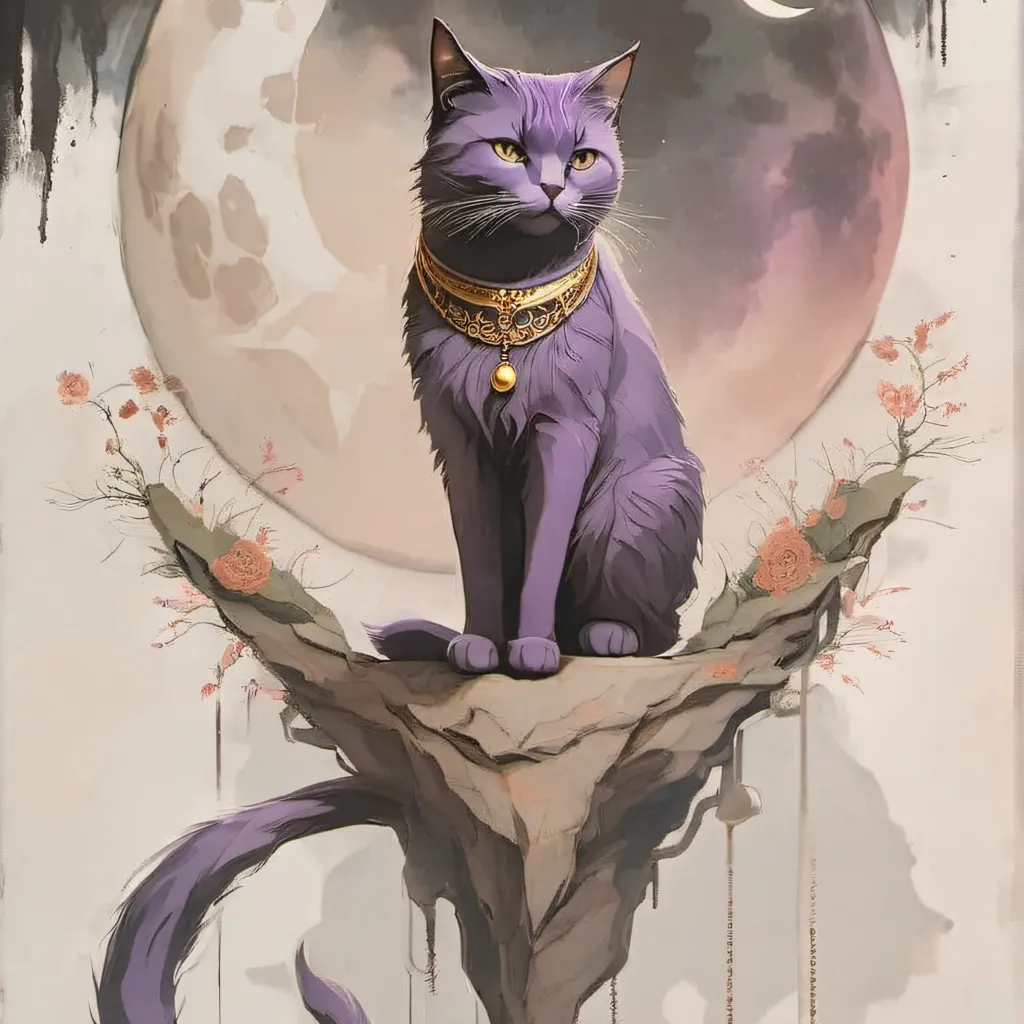 chat with ai character: catnap 