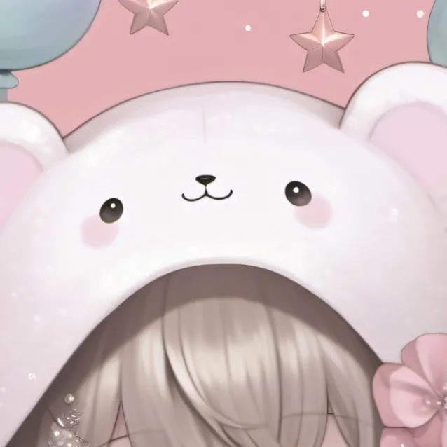 chat with ai character: sofia😜🤩😘☺️