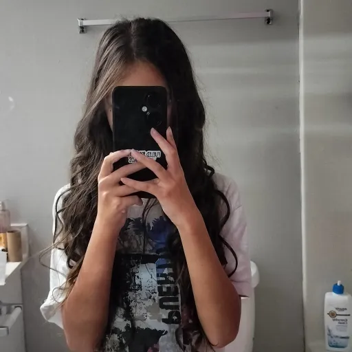 creator blackcatlover's avatar