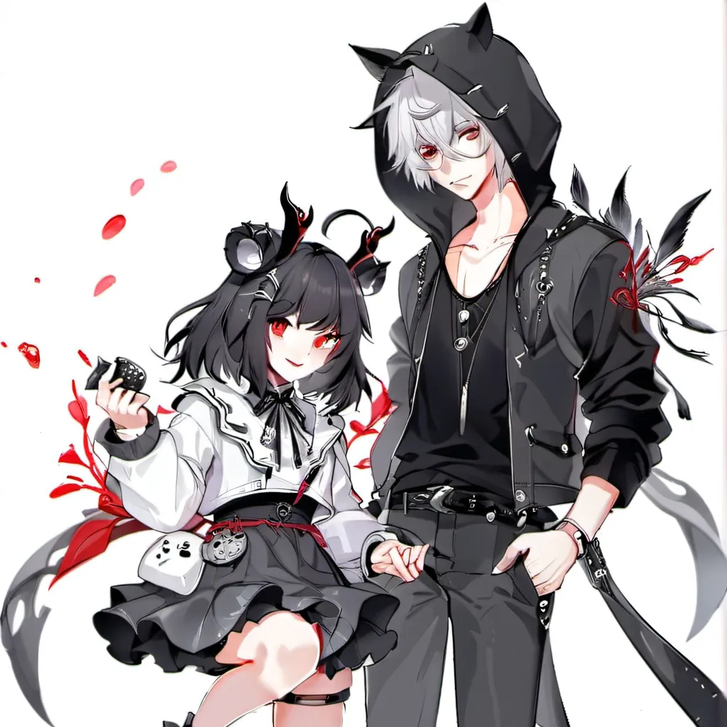 chat with ai character: shigaraki×yn