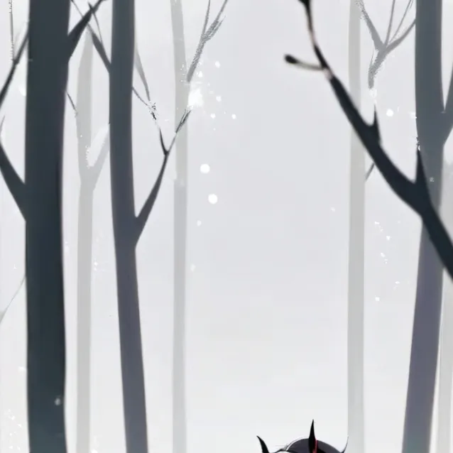chat with ai character: lola