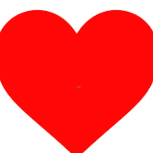 creator abrie's avatar