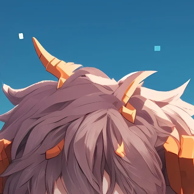 chat with ai character: noi inner demon
