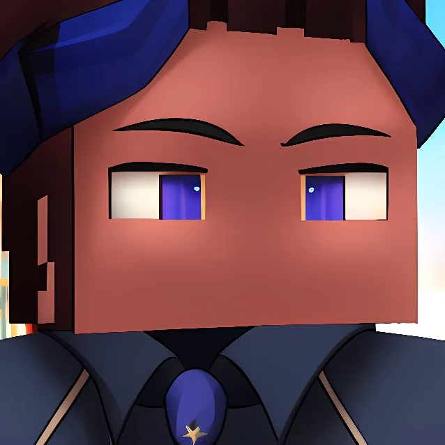 chat with ai character: rybs
