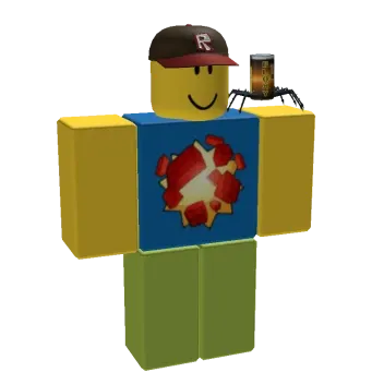 talkie's author avatar