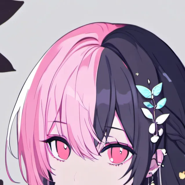 chat with ai character: Emily