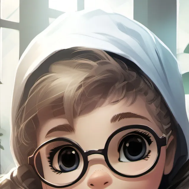 chat with ai character: tic tac 