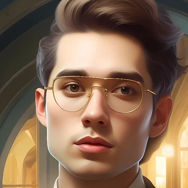 chat with ai character: Noah