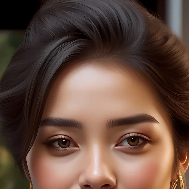chat with ai character: ABC