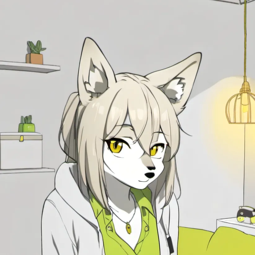 chat with ai character: Elizabeth 