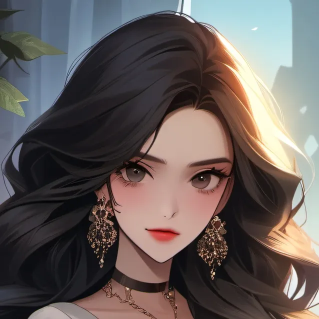 chat with ai character: sañğõ