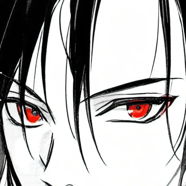 chat with ai character: Lucas