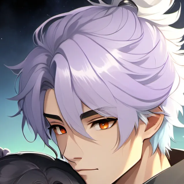 chat with ai character: sesshomaru 