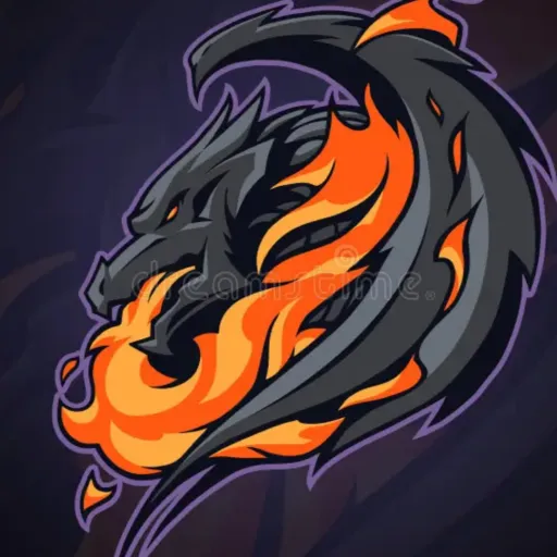 creator kingalphatheomega's avatar