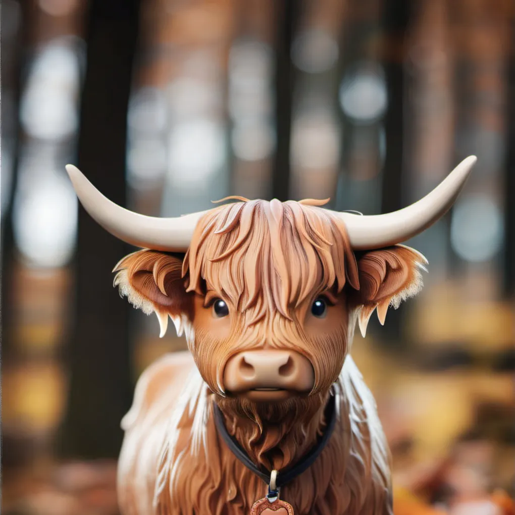 chat with ai character: Love