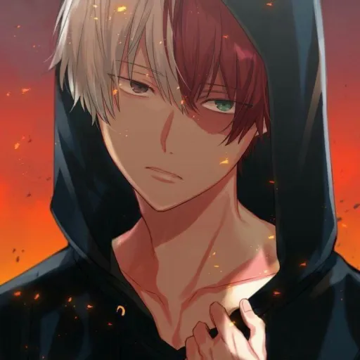 creator Shotos_girl's avatar