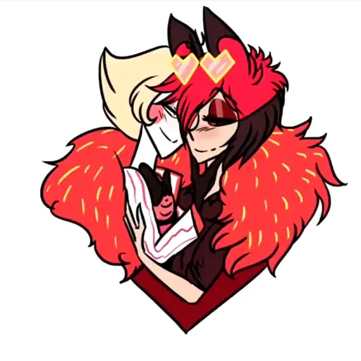 creator kylie self's avatar