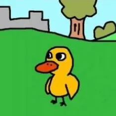 creator got any grapes 🍇🍇🍇's avatar