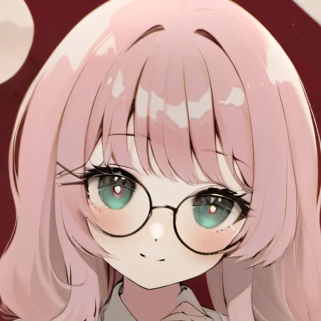 chat with ai character: Ash
