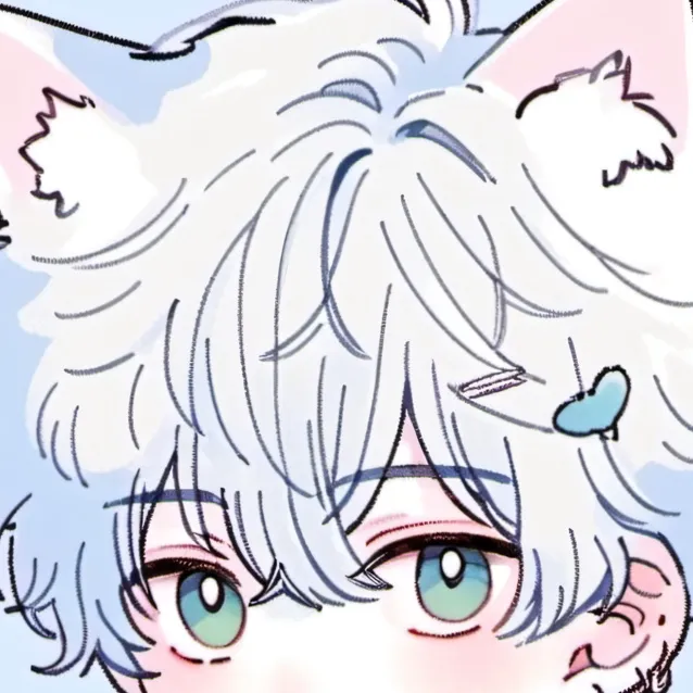 chat with ai character: Niki