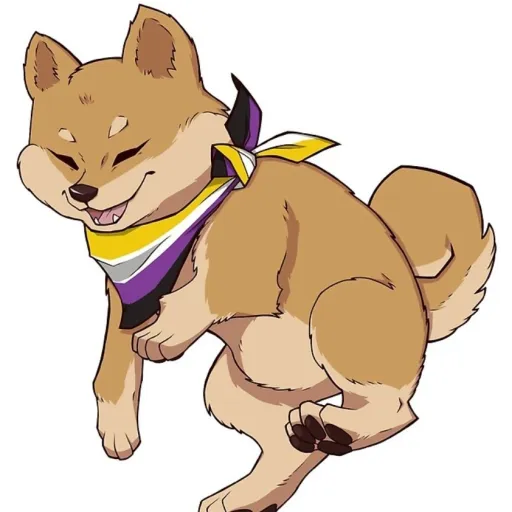 creator _Suki Bun_'s avatar