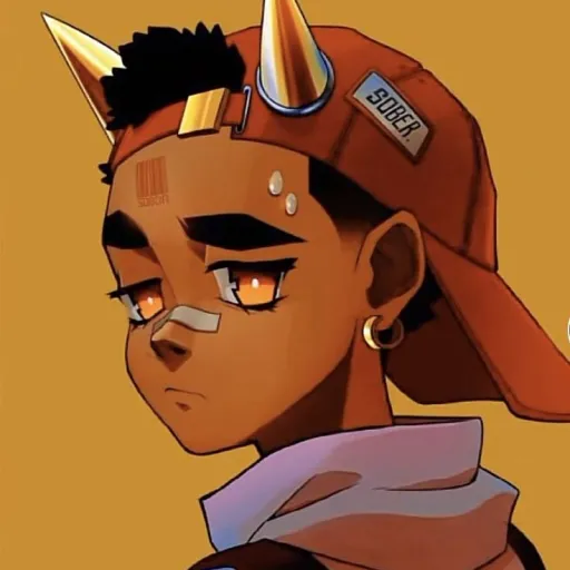 creator Riley_Fang's avatar