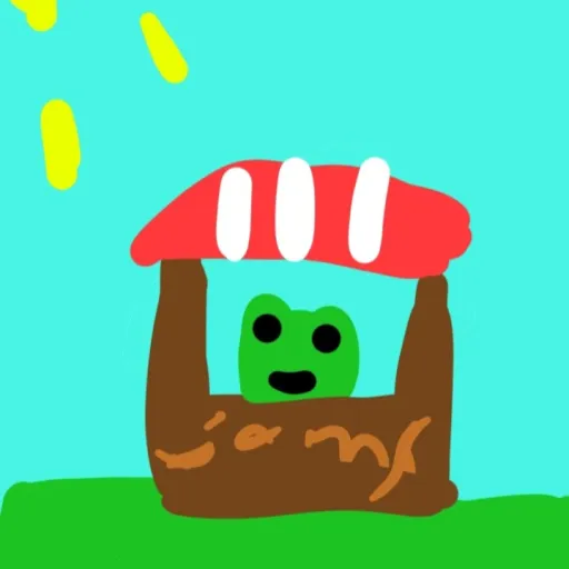 talkie's author avatar