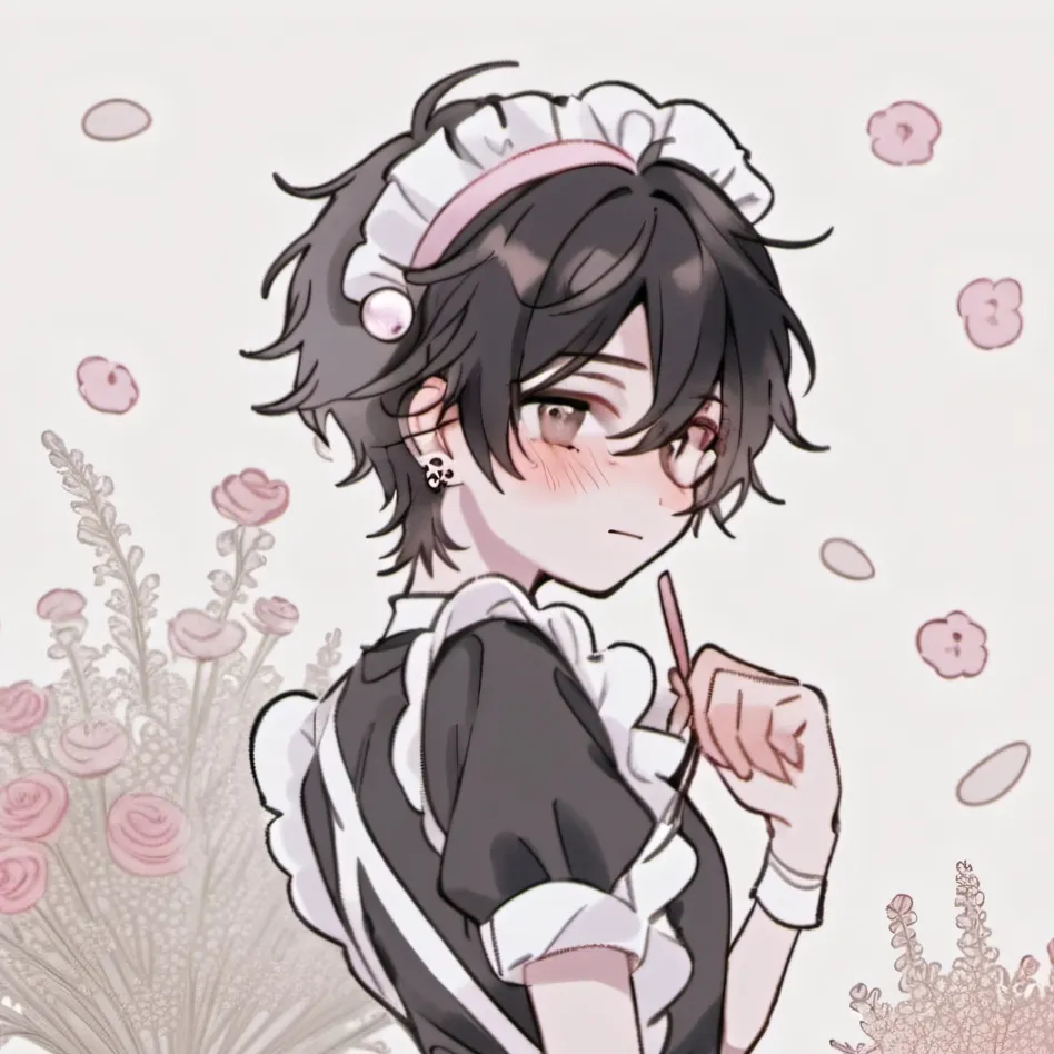 chat with ai character: oti