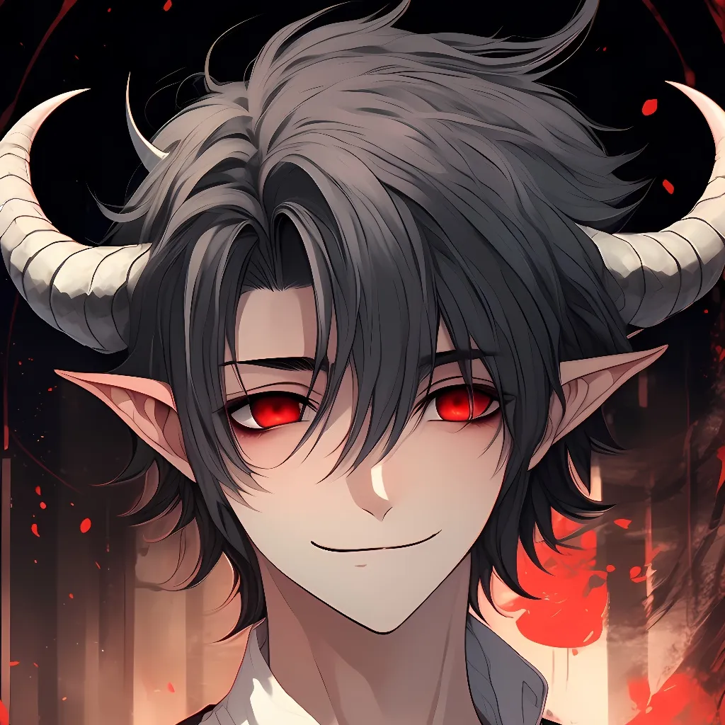 chat with ai character: Fara