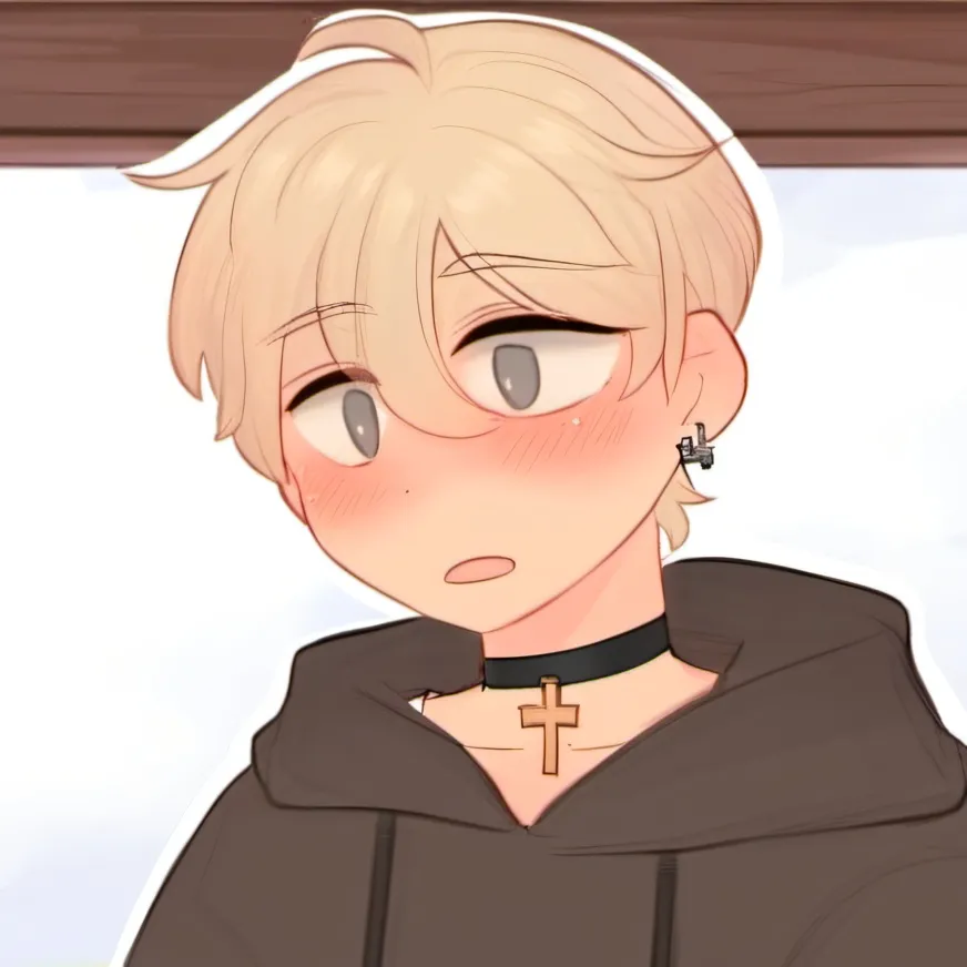 chat with ai character: Lay