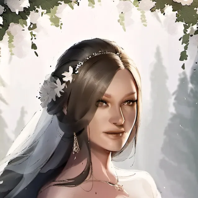 chat with ai character: Mia Winters