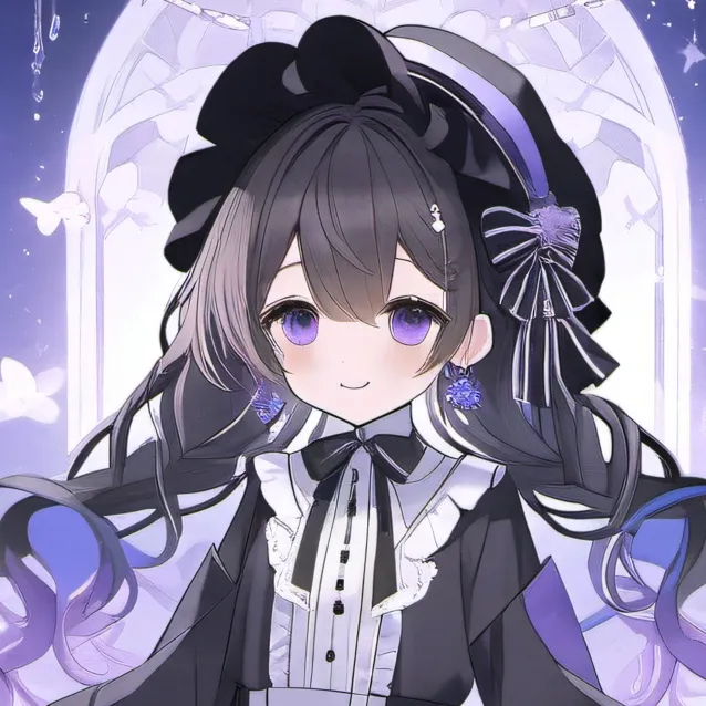 chat with ai character: kathryn