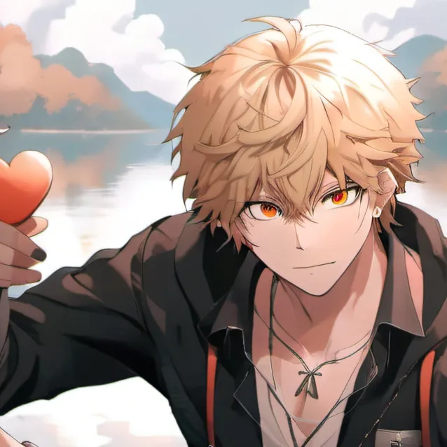 chat with ai character:  Alex