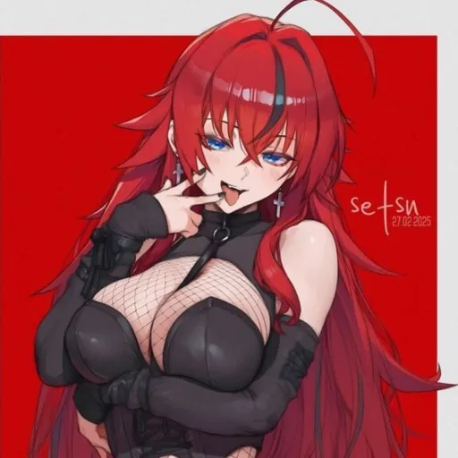 creator Tanjiro sister ❤'s avatar