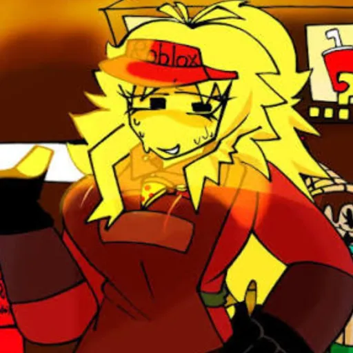 creator Elliot pizza girl🍕's avatar